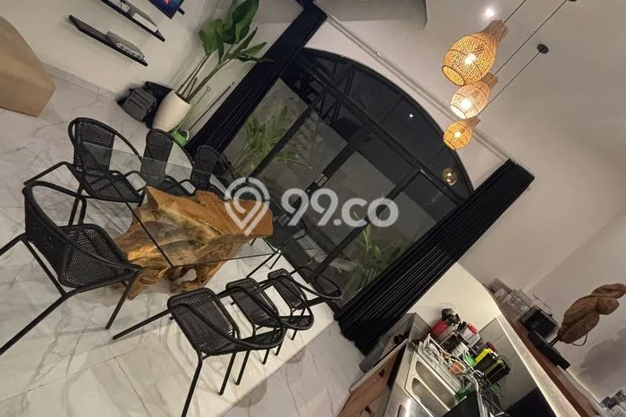 Vila di , Area 0m2m², Lokasi Premium, Tersedia Vila di , Area 0m2m², Lokasi Premium, Tersedia