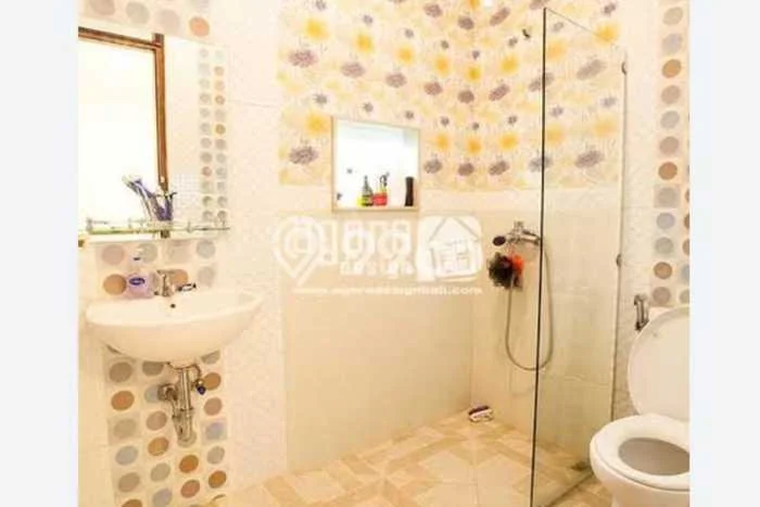 Dijual Cepat Rumah Favorit Siap Huni LB 120m2 di Denpasar Selatan, Denpasar Dijual Cepat Rumah Favorit Siap Huni LB 120m2 di Denpasar Selatan, Denpasar