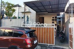 Rumah Terawat kawasan , Badung, LT 84m2m² Bangunan 50m2m² HARGA MENARIK! Rumah Terawat kawasan , Badung, LT 84m2m² Bangunan 50m2m² HARGA MENARIK!