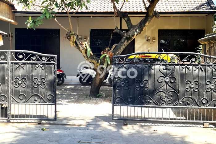 Dijual Hunian Mewah dengan Fasilitas Sekitar Komplit di Denpasar Selatan, Denpasar Dijual Hunian Mewah dengan Fasilitas Sekitar Komplit di Denpasar Selatan, Denpasar