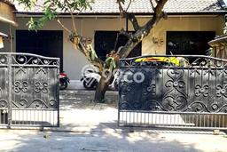 Dijual Hunian Mewah dengan Fasilitas Sekitar Komplit di Denpasar Selatan, Denpasar Dijual Hunian Mewah dengan Fasilitas Sekitar Komplit di Denpasar Selatan, Denpasar