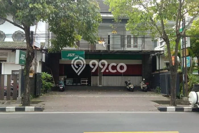 Dijual Ruko Strategis Kawasan , Luas 350m2m², Jalan Utama, Area Bisnis Dijual Ruko Strategis Kawasan , Luas 350m2m², Jalan Utama, Area Bisnis