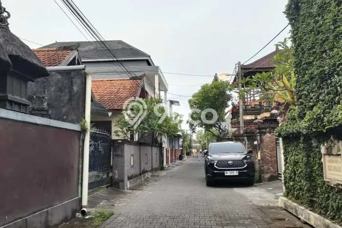 Rumah Murah Dijual di Denpasar Selatan, Denpasar Harga Rp 500 Juta Rumah Murah Dijual di Denpasar Selatan, Denpasar Harga Rp 500 Juta