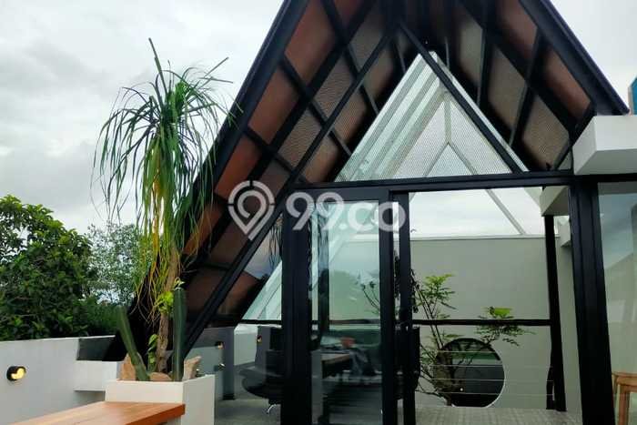 DIJUAL! Vila di , Luas 140m2m², Lokasi Premium DIJUAL! Vila di , Luas 140m2m², Lokasi Premium