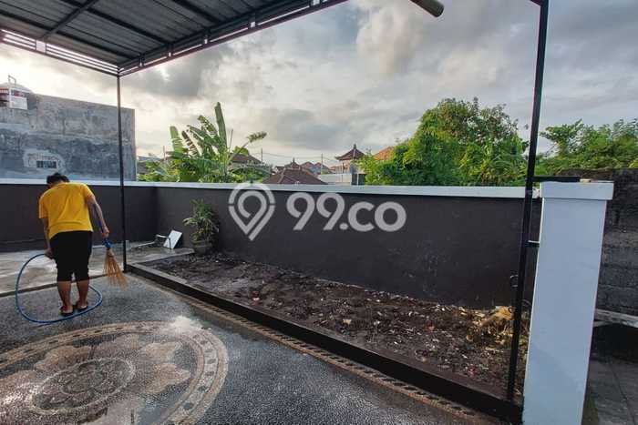 PREMIUM CHOICE! Rumah kawasan Dalung, 2 KT, Area Asri, LT 110m2m² LB 60m2m² PREMIUM CHOICE! Rumah kawasan Dalung, 2 KT, Area Asri, LT 110m2m² LB 60m2m²