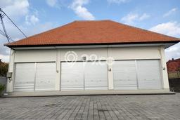 FOR RENT! Ruko di Umalas Cocok untuk Bisnis 150m2 FOR RENT! Ruko di Umalas Cocok untuk Bisnis 150m2