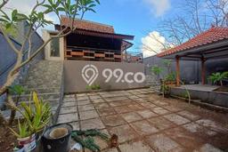 Bisnis Menjanjikan! Vila Kawasan , Dimensi 200m2m², Lokasi Strategis Bisnis Menjanjikan! Vila Kawasan , Dimensi 200m2m², Lokasi Strategis