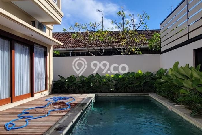 Vila Kawasan , Luas 0m2m², Area Premium, Tersedia Sekarang Vila Kawasan , Luas 0m2m², Area Premium, Tersedia Sekarang