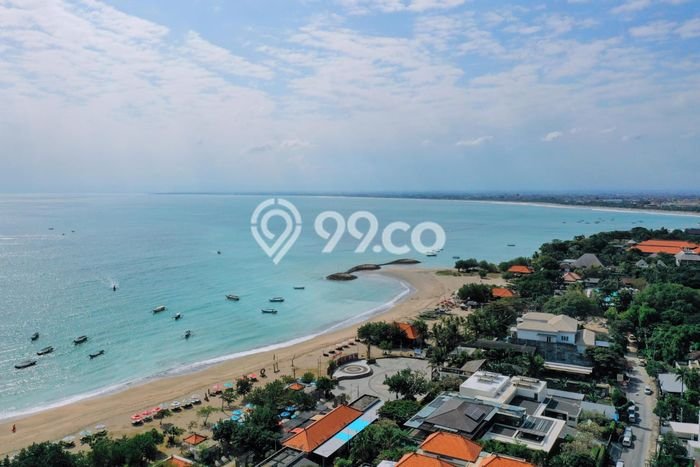 Tanah Kavling di Kuta Dijual dengan Luas 2000m2 Tanah Kavling di Kuta Dijual dengan Luas 2000m2