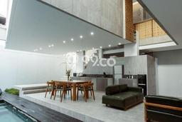 KESEMPATAN EMAS! Vila Kawasan , Area 170m2m², Lingkungan Eksklusif dengan keamanan terjaga KESEMPATAN EMAS! Vila Kawasan , Area 170m2m², Lingkungan Eksklusif dengan keamanan terjaga