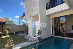 RENT NOW! Vila Premium di , Area 0m2m², Dekat Mudah Badung, Badung RENT NOW! Vila Premium di , Area 0m2m², Dekat Mudah Badung, Badung