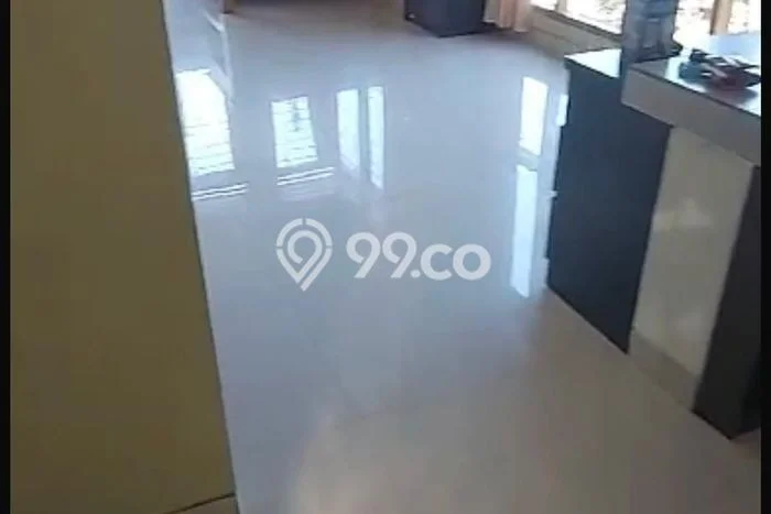 Ruko Dijual di Prime Area Denpasar Luas 125m2 Ruko Dijual di Prime Area Denpasar Luas 125m2