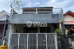 Dijual Rumah Strategis Bagus Punya 1 KT di Denpasar Barat Denpasar SHM Dijual Rumah Strategis Bagus Punya 1 KT di Denpasar Barat Denpasar SHM