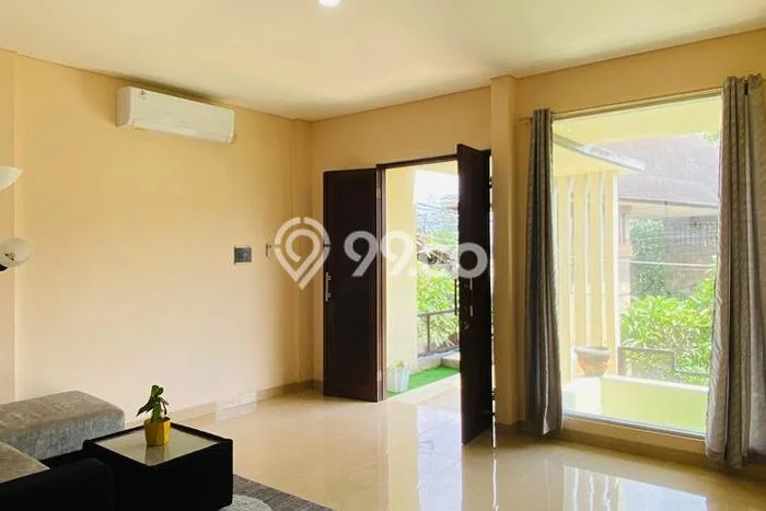Rumah kawasan , 5 KM, Area Premium, LT 136m2m² LB 250m2m² Rumah kawasan , 5 KM, Area Premium, LT 136m2m² LB 250m2m²