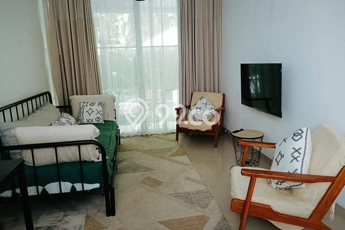 Vila di , Luas 0m2m², Tersedia Sekarang, Harga Bersaing Vila di , Luas 0m2m², Tersedia Sekarang, Harga Bersaing