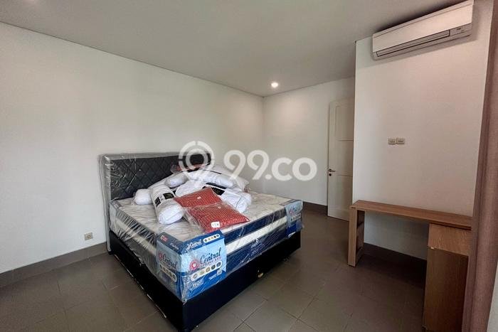 PRIME LOCATION! Rumah area Jimbaran, 3 KT, Lingkungan Strategis, LT 240m2m² Bangunan 240m2m² PRIME LOCATION! Rumah area Jimbaran, 3 KT, Lingkungan Strategis, LT 240m2m² Bangunan 240m2m²