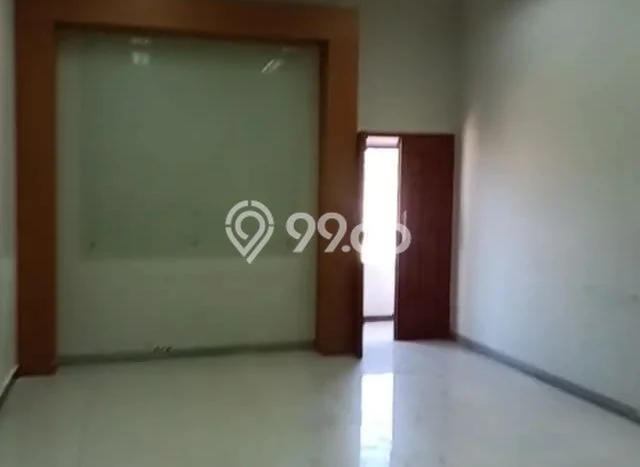 Ruko Disewakan Lokasi Denpasar Barat Denpasar Harga Spesial! Ruko Disewakan Lokasi Denpasar Barat Denpasar Harga Spesial!