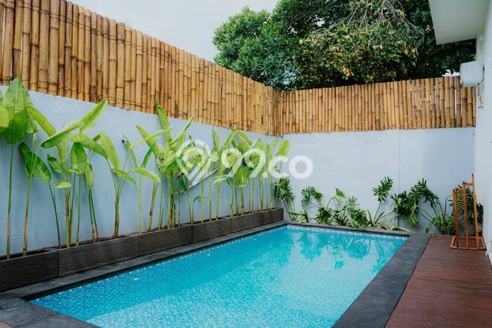 Disewakan! Rumah 2 Kamar Tidur &
2 Kamar Mandi di canggu, Badung Disewakan! Rumah 2 Kamar Tidur &
2 Kamar Mandi di canggu, Badung