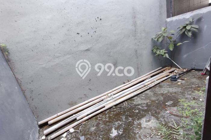 Paling Diincar! Ruko Dijual di Renon Harga Kompetitif Paling Diincar! Ruko Dijual di Renon Harga Kompetitif