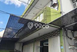 Dijual Ruko di Denpasar Barat, Denpasar Harga Penawaran Spesial Dijual Ruko di Denpasar Barat, Denpasar Harga Penawaran Spesial
