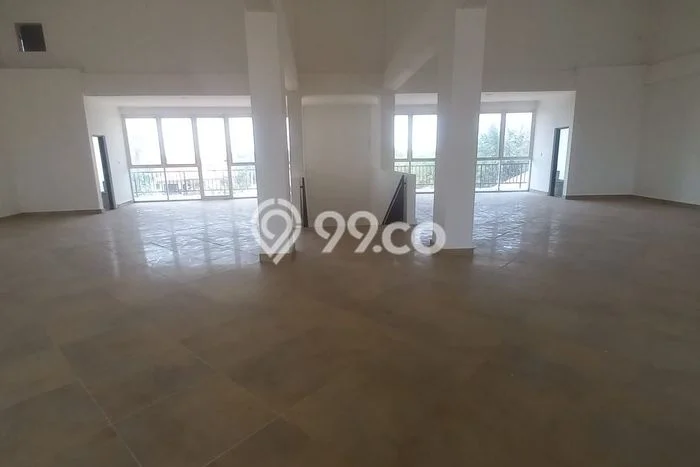 Ruko di , Luas 520m2m², Lokasi Premium, Siap Usaha Ruko di , Luas 520m2m², Lokasi Premium, Siap Usaha