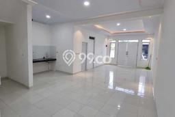 Hot Offer Hunian Mewah Ideal dan Luas di Kelapa Gading, Jakarta Utara Hot Offer Hunian Mewah Ideal dan Luas di Kelapa Gading, Jakarta Utara