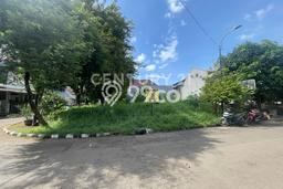 Untuk Dijual Tanah di Jakarta Selatan, Luas 400m2 - Untuk Dijual Tanah di Jakarta Selatan, Luas 400m2 -