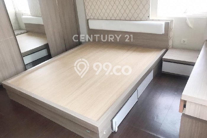 Disewakan Apartemen Murah di Ancol 2 Bedroom Disewakan Apartemen Murah di Ancol 2 Bedroom