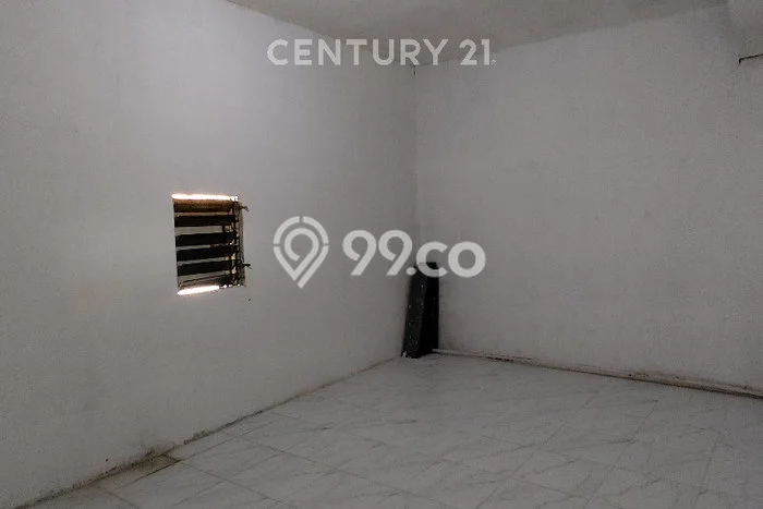 Ruko Disewakan Lokasi Kelapa Gading Jakarta Utara Harga Spesial! Ruko Disewakan Lokasi Kelapa Gading Jakarta Utara Harga Spesial!