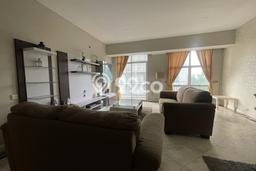 Sewa Apartemen Hemat di Menteng, Jakarta Pusat Dekat Fasilitas Umum Sewa Apartemen Hemat di Menteng, Jakarta Pusat Dekat Fasilitas Umum