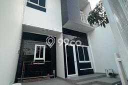Best Deal Hunian Premium Ideal dan Luas di Kelapa Gading, Jakarta Utara Best Deal Hunian Premium Ideal dan Luas di Kelapa Gading, Jakarta Utara