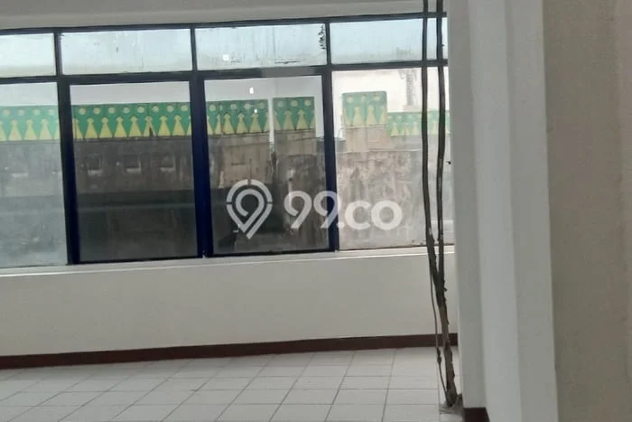 Ruko bagus disewakan di Kebayoran Baru Jakarta Selatan dengan LB 180m2 harga sewa terbaik Ruko bagus disewakan di Kebayoran Baru Jakarta Selatan dengan LB 180m2 harga sewa terbaik