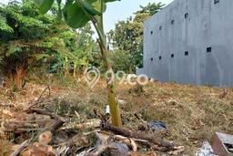 Lahan Kosong Dijual di Kelapa Gading, Jakarta Utara, Luas 140m2 Area Strategis Lahan Kosong Dijual di Kelapa Gading, Jakarta Utara, Luas 140m2 Area Strategis