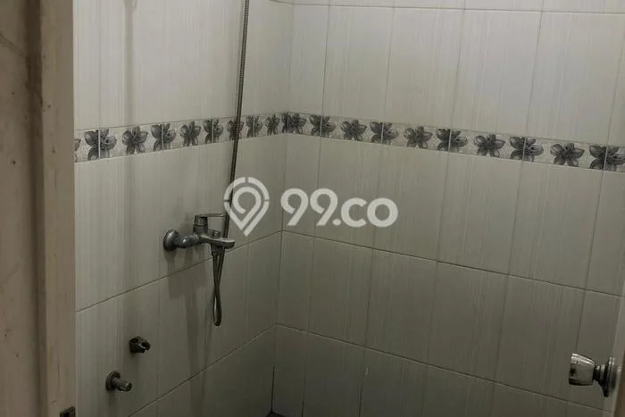 Hunian Mewah Dijual LT 115m2 di Senen, Jakarta Pusat Hunian Mewah Dijual LT 115m2 di Senen, Jakarta Pusat