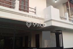 Rumah Luxury Modern Tanpa Renovasi di Pulo Asem Jakarta Timur Rumah Luxury Modern Tanpa Renovasi di Pulo Asem Jakarta Timur