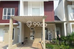 Hunian Cantik Minimalis Lb 160m2 di Karawang Timur, Karawang Hunian Cantik Minimalis Lb 160m2 di Karawang Timur, Karawang
