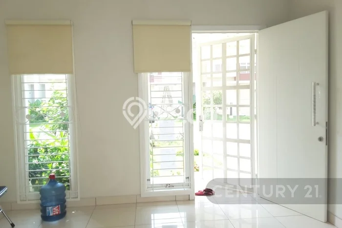 Hunian Cantik Minimalis Lb 160m2 di Karawang Timur, Karawang Hunian Cantik Minimalis Lb 160m2 di Karawang Timur, Karawang