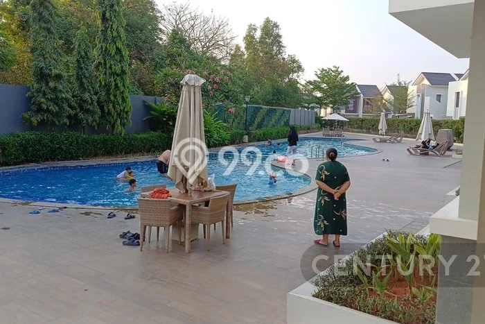 Hunian Cantik Minimalis Lb 160m2 di Karawang Timur, Karawang Hunian Cantik Minimalis Lb 160m2 di Karawang Timur, Karawang