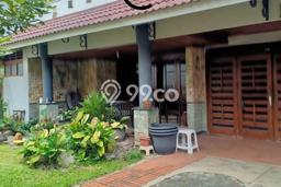 For Sale Rumah Mewah Exclusive di Duren Sawit, Jakarta Timur For Sale Rumah Mewah Exclusive di Duren Sawit, Jakarta Timur