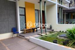 Dijual Cepat Rumah Bagus Siap Huni LB 112m2 di Bekasi Barat, Bekasi Dijual Cepat Rumah Bagus Siap Huni LB 112m2 di Bekasi Barat, Bekasi