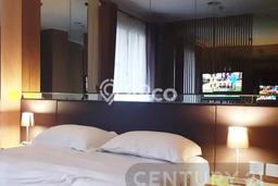 Dijual Apartemen Strategis di Kemayoran Jakarta Pusat 2 Kamar Tidur Dijual Apartemen Strategis di Kemayoran Jakarta Pusat 2 Kamar Tidur
