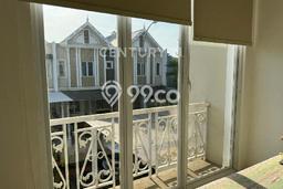 Dijual Rumah Premium dengan Fasilitas Sekitar Komplit di Cakung, Jakarta Timur Dijual Rumah Premium dengan Fasilitas Sekitar Komplit di Cakung, Jakarta Timur