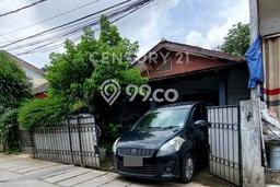Dijual Cepat Rumah Bagus Siap Huni LB 100m2 di Ciputat, Tangerang Selatan Dijual Cepat Rumah Bagus Siap Huni LB 100m2 di Ciputat, Tangerang Selatan