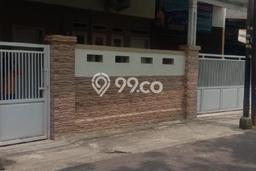 Dijual Rumah Strategis Bagus Punya 4 KT di Tanjung Priok Jakarta Utara SHM Dijual Rumah Strategis Bagus Punya 4 KT di Tanjung Priok Jakarta Utara SHM