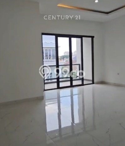 Dijual Hunian Mewah dengan Fasilitas Sekitar Lengkap di Kelapa Gading, Jakarta Utara Dijual Hunian Mewah dengan Fasilitas Sekitar Lengkap di Kelapa Gading, Jakarta Utara