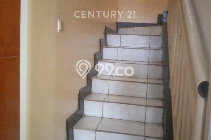 FOR RENT! Ruko di Bintaro Cocok untuk Bisnis 250m2 FOR RENT! Ruko di Bintaro Cocok untuk Bisnis 250m2