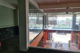 Untuk Dijual Ruko di Pancoran Mas, Depok Harga Penawaran Spesial Untuk Dijual Ruko di Pancoran Mas, Depok Harga Penawaran Spesial