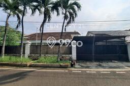 Disewakan Segera Rumah Kondisi Baik di Area Cempaka Putih, Jakarta Pusat Disewakan Segera Rumah Kondisi Baik di Area Cempaka Putih, Jakarta Pusat