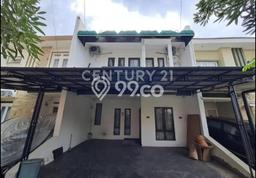Dijual Rumah 3 Kamar Lokasi Ideal Bagus dan Strategis di Jagakarsa Dijual Rumah 3 Kamar Lokasi Ideal Bagus dan Strategis di Jagakarsa