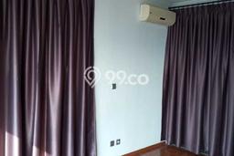 Apartemen Minimalis untuk Disewa, 1 Kamar di Jakarta Utara Apartemen Minimalis untuk Disewa, 1 Kamar di Jakarta Utara